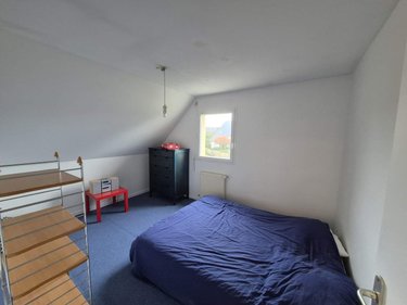 Maison a vendre Bréhal 50290 Manche 150 m2 8 pièces 371000 euros