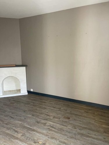 Maison a vendre Yquelon 50400 Manche 150 m2 6 pièces 499000 euros