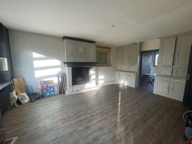 Maison a vendre Yquelon 50400 Manche 150 m2 6 pièces 499000 euros