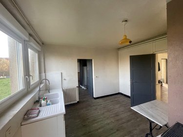 Maison a vendre Yquelon 50400 Manche 150 m2 6 pièces 499000 euros