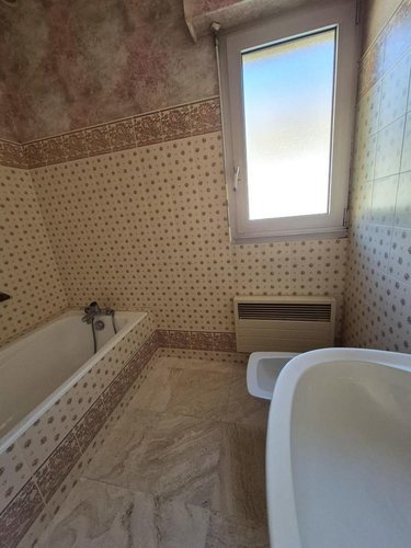 Maison a vendre Granville 50400 Manche 141 m2 5 pièces 465150 euros