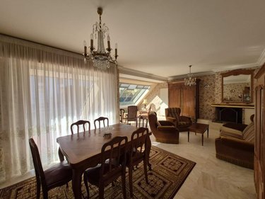 Maison a vendre Granville 50400 Manche 141 m2 5 pièces 430500 euros