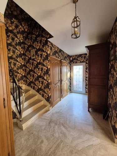 Maison a vendre Granville 50400 Manche 141 m2 5 pièces 430500 euros