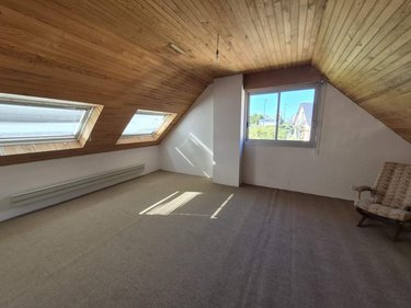 Maison a vendre Granville 50400 Manche 141 m2 5 pièces 430500 euros