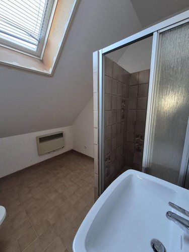 Maison a vendre Granville 50400 Manche 141 m2 5 pièces 430500 euros