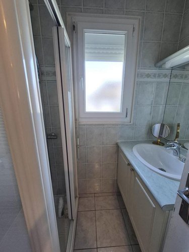 Maison a vendre Donville-les-Bains 50350 Manche 65 m2 3 pièces 254400 euros