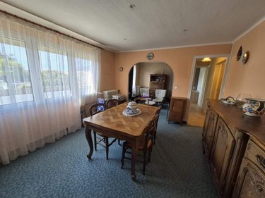 Maison a vendre Donville-les-Bains 50350 Manche 65 m2 3 pièces 254400 euros
