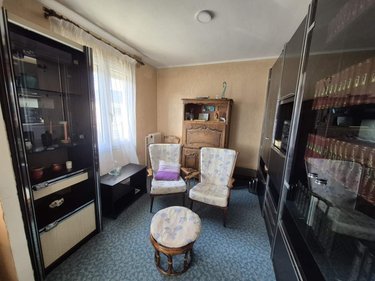 Maison a vendre Donville-les-Bains 50350 Manche 65 m2 3 pièces 254400 euros