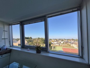 Appartement a vendre Jullouville 50610 Manche 60 m2 3 pièces 254400 euros