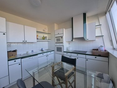 Appartement a vendre Jullouville 50610 Manche 60 m2 3 pièces 254400 euros