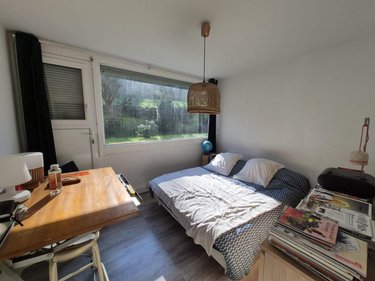 Appartement a vendre Jullouville 50610 Manche 60 m2 3 pièces 254400 euros