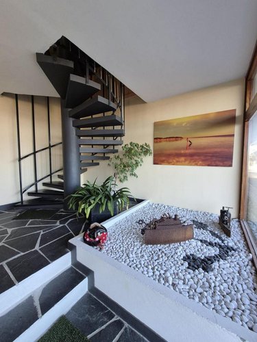 Appartement a vendre Jullouville 50610 Manche 60 m2 3 pièces 254400 euros