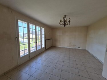 Maison a vendre Saint-Pair-sur-Mer 50380 Manche 91 m2 5 pièces 275600 euros