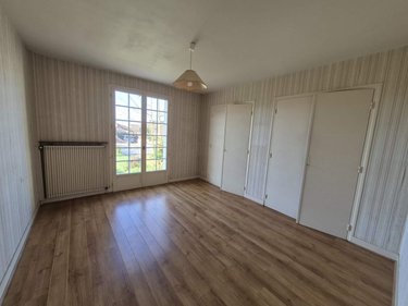 Maison a vendre Saint-Pair-sur-Mer 50380 Manche 91 m2 5 pièces 275600 euros