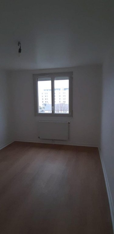 Appartement a vendre Granville 50400 Manche 65 m2 2 pièces 164300 euros