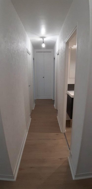 Appartement a vendre Granville 50400 Manche 65 m2 2 pièces 164300 euros