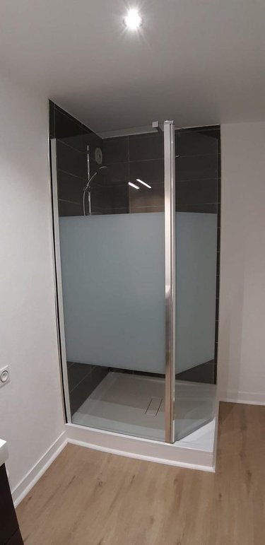 Appartement a vendre Granville 50400 Manche 65 m2 2 pièces 164300 euros