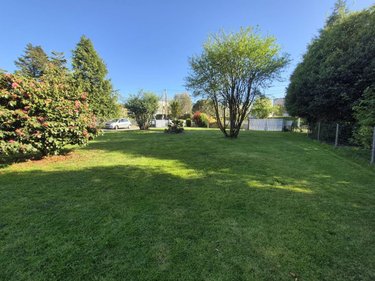 Maison a vendre Jullouville 50610 Manche 94 m2 4 pièces 367500 euros