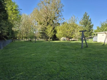 Maison a vendre Jullouville 50610 Manche 94 m2 4 pièces 367500 euros