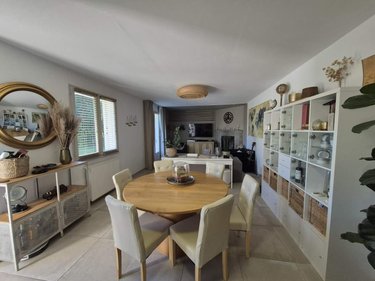 Maison a vendre Jullouville 50610 Manche 94 m2 4 pièces 367500 euros