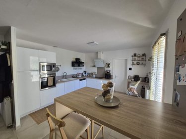 Maison a vendre Jullouville 50610 Manche 94 m2 4 pièces 367500 euros