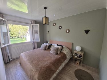 Maison a vendre Jullouville 50610 Manche 94 m2 4 pièces 367500 euros