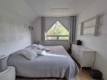 Maison a vendre Saint-Pair-sur-Mer 50380 Manche 160 m2 7 pièces 635000 euros
