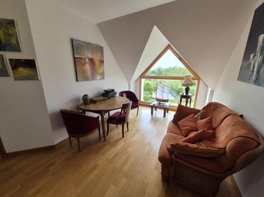 Maison a vendre Saint-Pair-sur-Mer 50380 Manche 160 m2 7 pièces 635000 euros