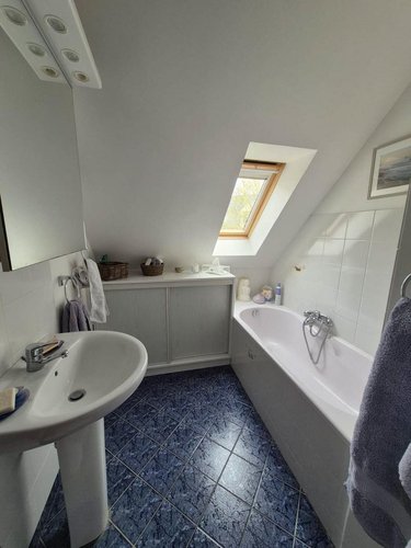 Maison a vendre Saint-Pair-sur-Mer 50380 Manche 160 m2 7 pièces 635000 euros