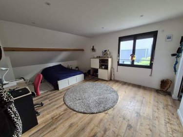 Maison a vendre Jullouville 50610 Manche 214 m2 7 pièces 849900 euros
