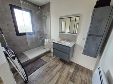Maison a vendre Jullouville 50610 Manche 214 m2 7 pièces 849900 euros