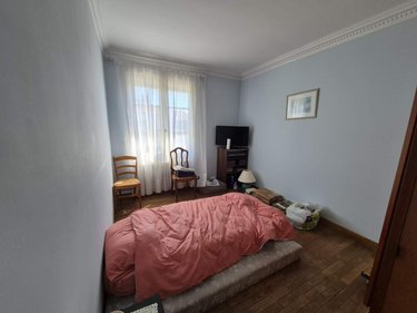 Maison a vendre Donville-les-Bains 50350 Manche 71 m2 3 pièces 217300 euros