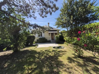 Maison a vendre Donville-les-Bains 50350 Manche 71 m2 3 pièces 217300 euros