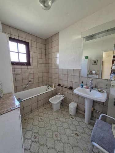 Maison a vendre Jullouville 50610 Manche 115 m2 4 pièces 478800 euros