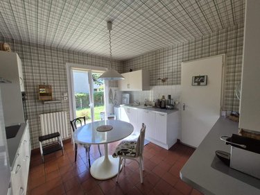 Maison a vendre Jullouville 50610 Manche 115 m2 4 pièces 478800 euros