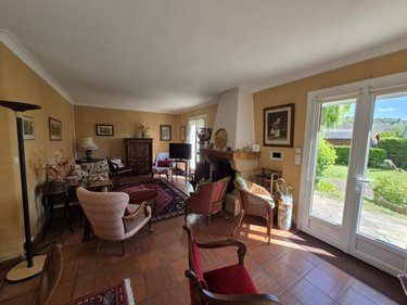 Maison a vendre Jullouville 50610 Manche 115 m2 4 pièces 478800 euros