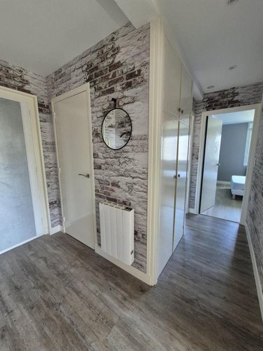Appartement a vendre Granville 50400 Manche 72 m2 3 pièces 153700 euros