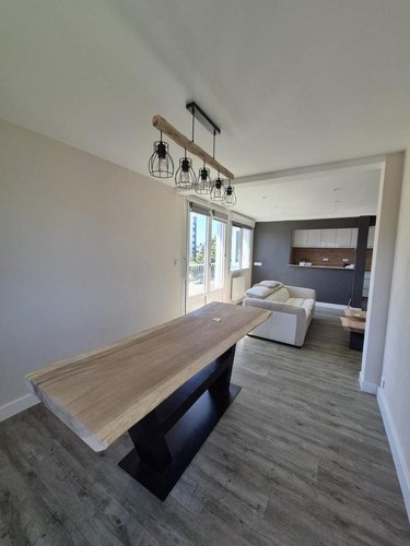 Appartement a vendre Granville 50400 Manche 72 m2 3 pièces 153700 euros