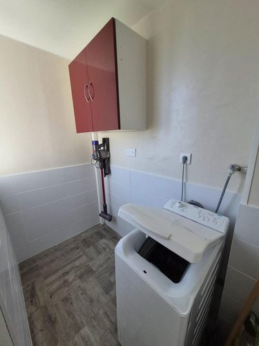 Appartement a vendre Granville 50400 Manche 72 m2 3 pièces 153700 euros