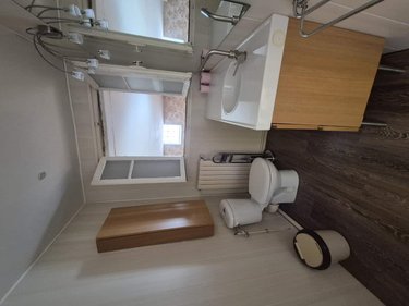 Maison a vendre Donville-les-Bains 50350 Manche 87 m2 4 pièces 243800 euros