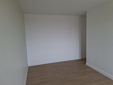 Location appartement Granville 50400 Manche 76 m2 3 pièces 720 euros
