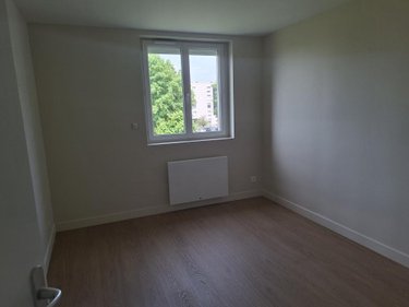 Location appartement Granville 50400 Manche 76 m2 3 pièces 720 euros
