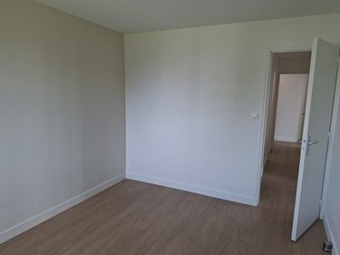 Location appartement Granville 50400 Manche 76 m2 3 pièces 720 euros