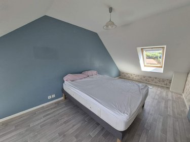 Maison a vendre Granville 50400 Manche 92 m2 4 pièces 328600 euros