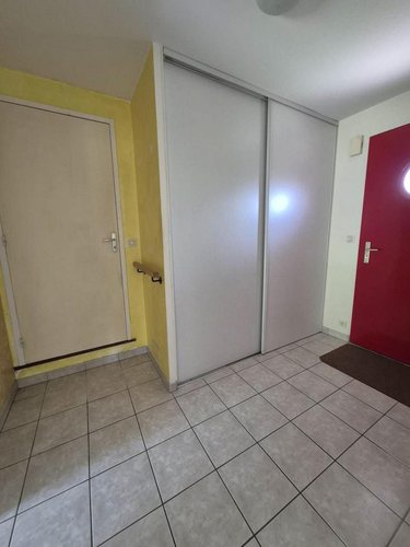 Maison a vendre Granville 50400 Manche 92 m2 4 pièces 328600 euros