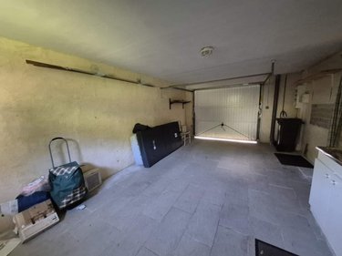 Maison a vendre Granville 50400 Manche 92 m2 4 pièces 328600 euros