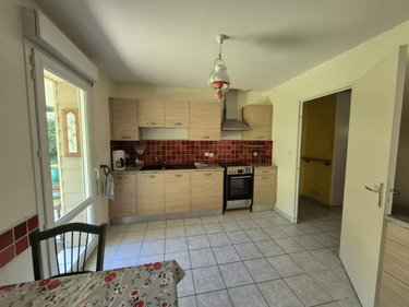 Maison a vendre Granville 50400 Manche 92 m2 4 pièces 328600 euros