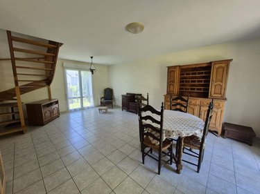 Maison a vendre Granville 50400 Manche 92 m2 4 pièces 328600 euros