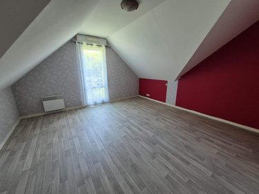 Maison a vendre Granville 50400 Manche 92 m2 4 pièces 328600 euros