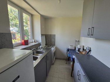 Maison a vendre Saint-Jean-des-Champs 50320 Manche 38 m2 2 pièces 90100 euros
